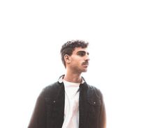 Foto de Jacob Stanifer