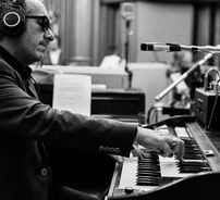 Foto de The New Basement Tapes