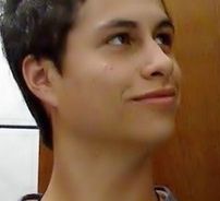 Foto de Jender Rezende