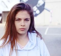 Foto de Destiny Rogers