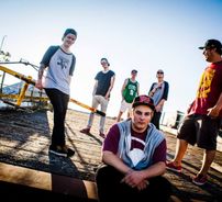 Foto de Abandoned By Bears