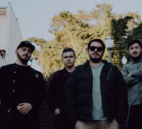 Foto de Heartlistener