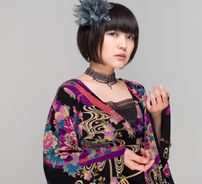 Foto de Mika Kobayashi