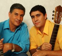 Foto de Muniz Teixeira & Joãozinho