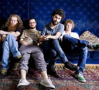 Foto de Protest The Hero