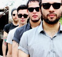 Foto de Banda Munich