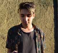 Foto de Luciano Simioni