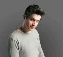 Foto de Gabriel Valim