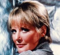 Foto de Petula Clark
