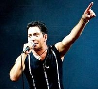 Foto de Gabriel Reis