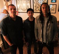 Foto de Planet Roots