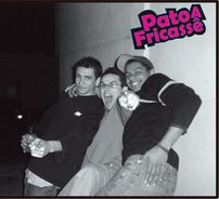 Foto de Pato a Fricassê