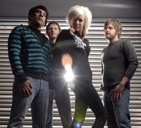 Foto de One Star Story