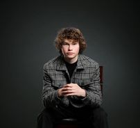 Foto de Presley Regier