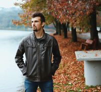 Foto de Paulinho Rahs