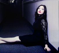 Foto de Regina Spektor