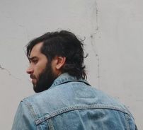 Foto de David Ballot