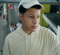 Foto de Rafa Fachini