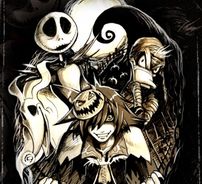 Foto de Kingdom Hearts Series