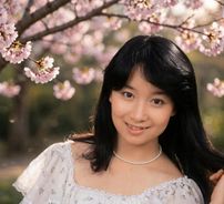 Foto de Agnes Chan