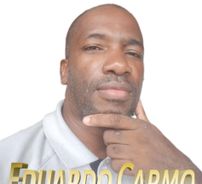 Foto de Eduardo Carmo