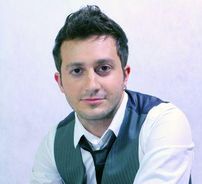 Foto de Sylvio Marinho