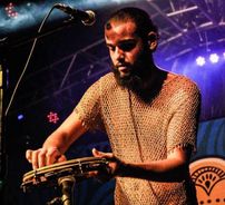 Foto de Em Canto e Poesia