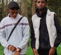 Foto de QUIHEMA BLUE