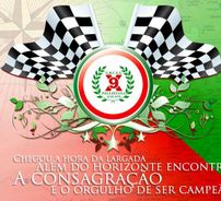 Foto de G.R.C.E.S. X-9 Paulistana