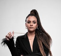 Foto de Dida Larruscain