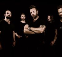 Foto de Circus Maximus