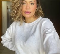 Foto de Clayra Coutinho