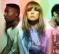 Foto de We Have Band