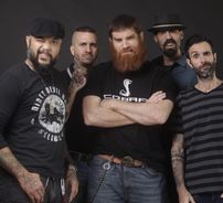 Foto de Jimmy & Rats