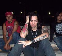 Foto de Gregos e Troianos