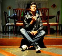 Foto de Banda Colobe