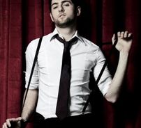 Foto de Andre Tonanni