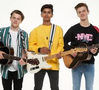 Foto de The Wonderland