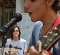 Foto de Artur Cavicchiolli