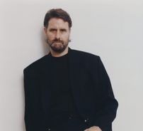 Foto de Andrew Wyatt