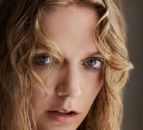 Foto de Tove Lo
