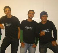 Foto de Banda Save