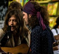 Foto de Picanha De Chernobill