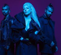 Foto de Beat The System