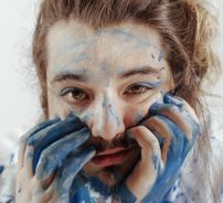 Foto de stéfano loscalzo