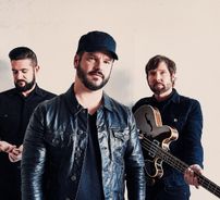 Foto de The Record Company