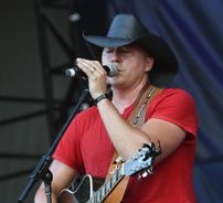 Foto de Frank Foster