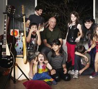 Foto de Pequeno Cidadão