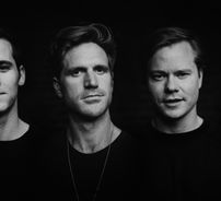 Foto de VHS Collection