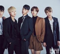 Foto de Seven O'Clock